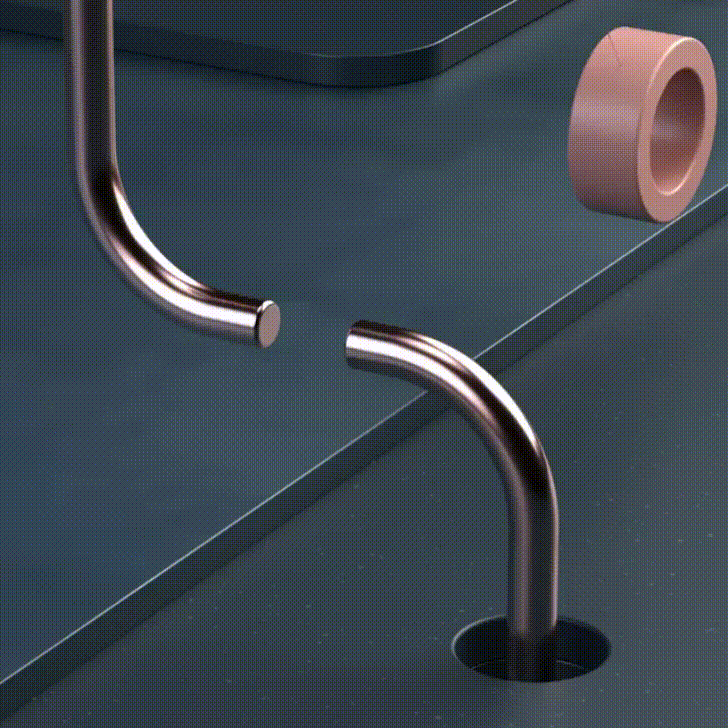 Innovative Solutions - GIF