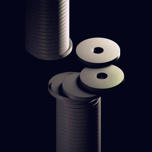 Innovative Solutions - GIF